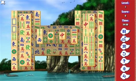 fendi mahjong|chinese mahjong online.